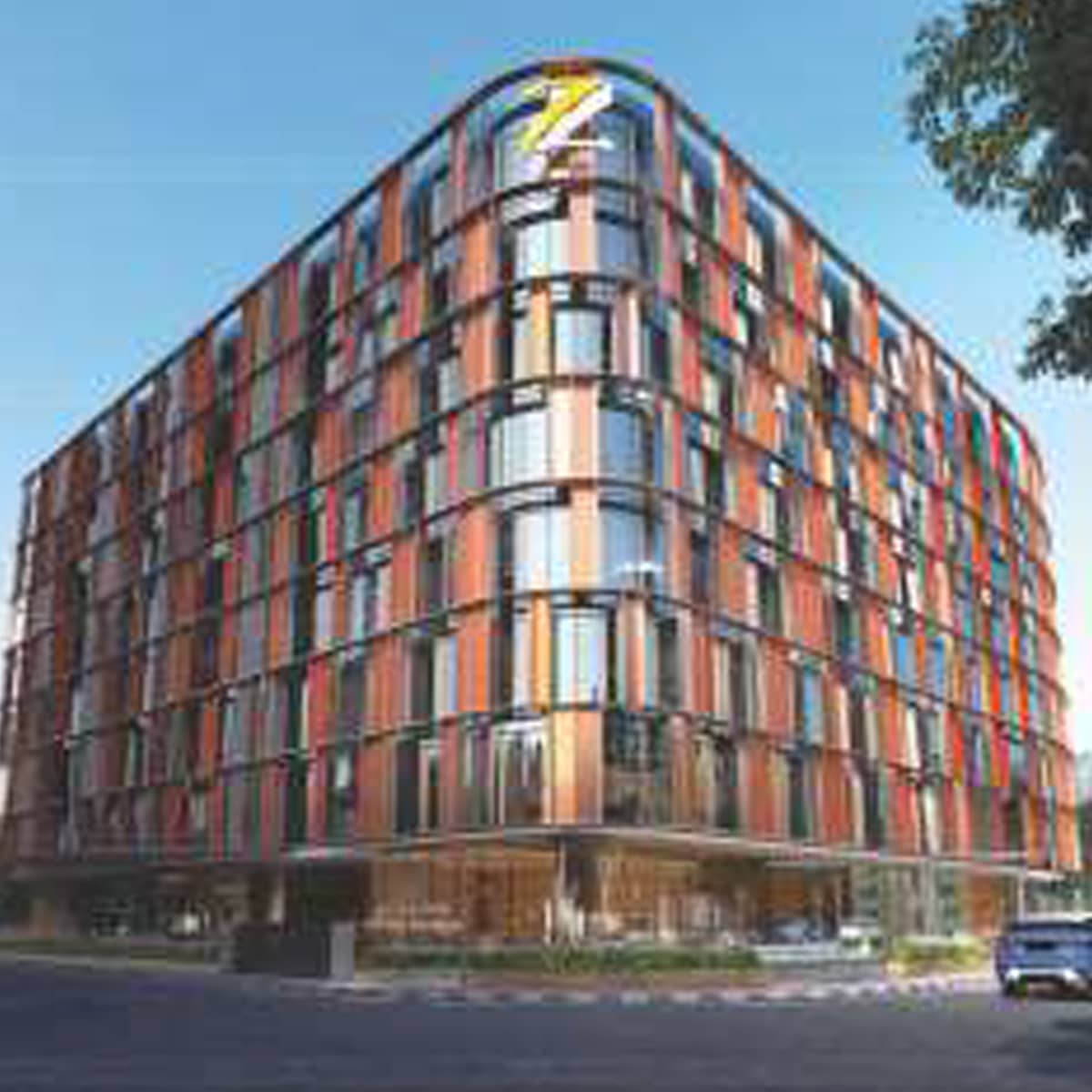 residential property in mumbai