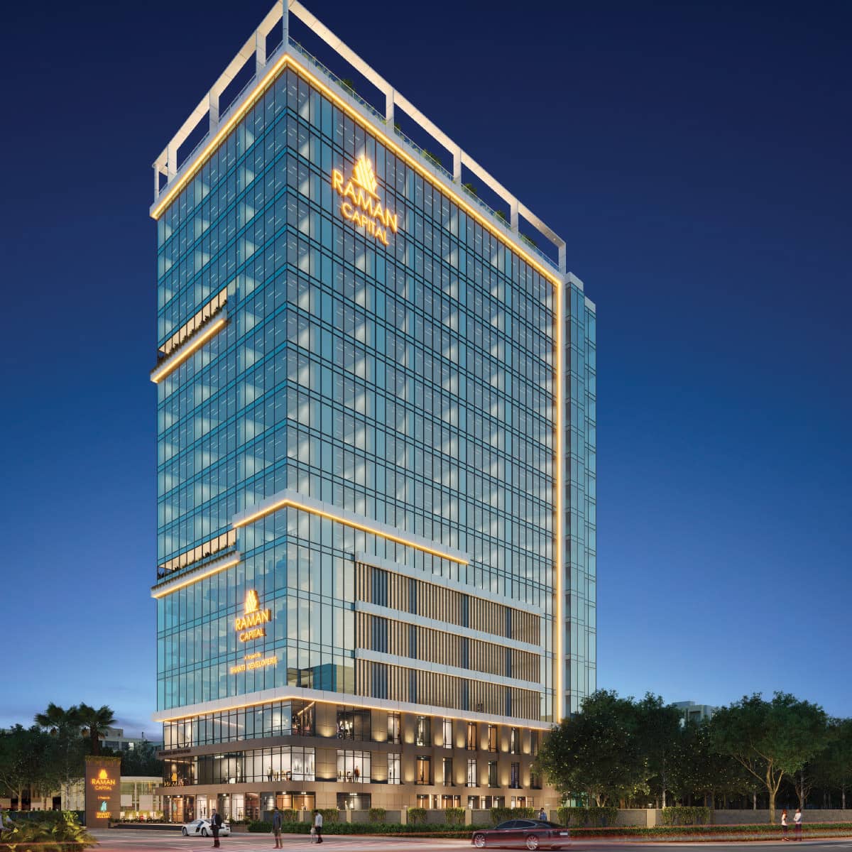 buy property in mumbai