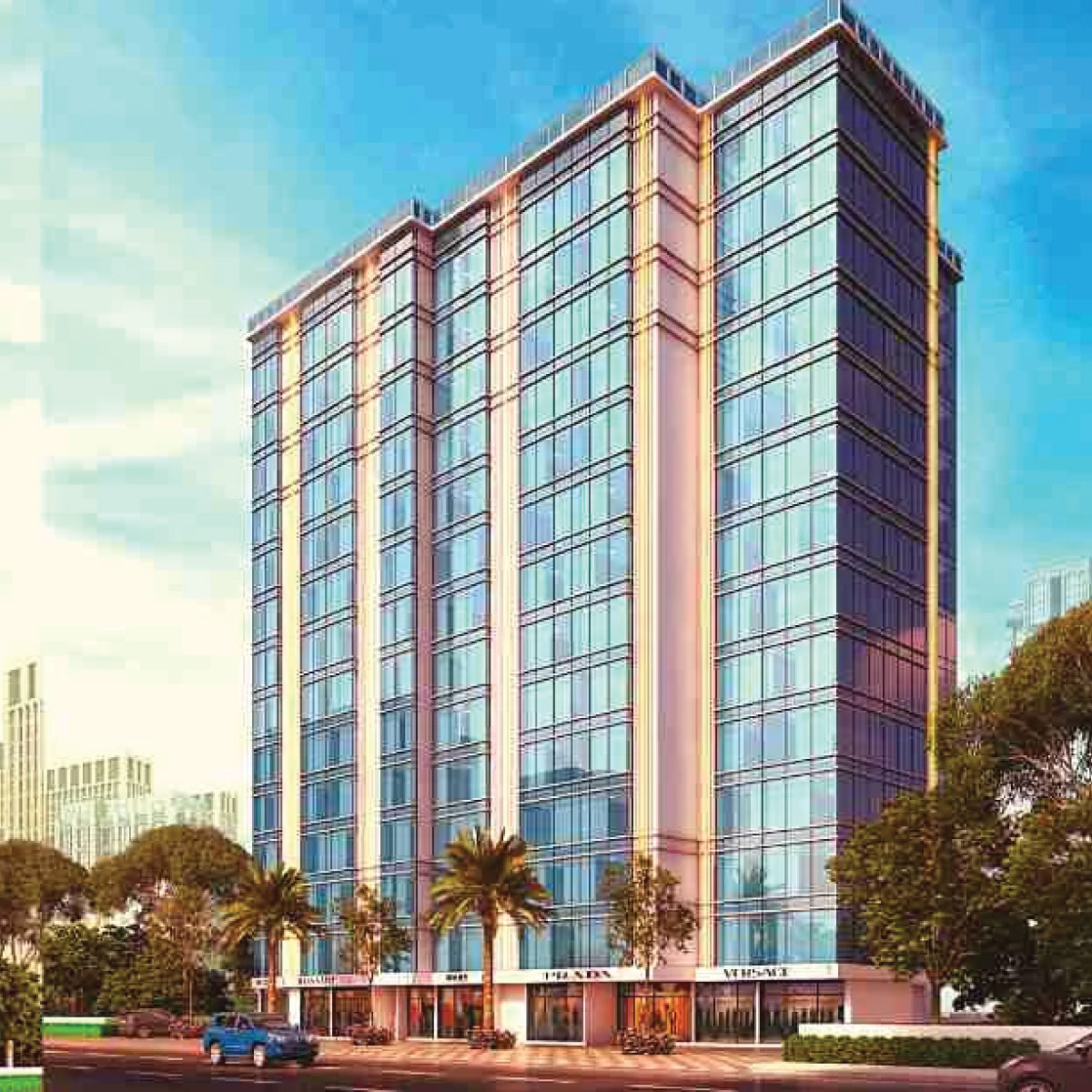 buy property in mumbai