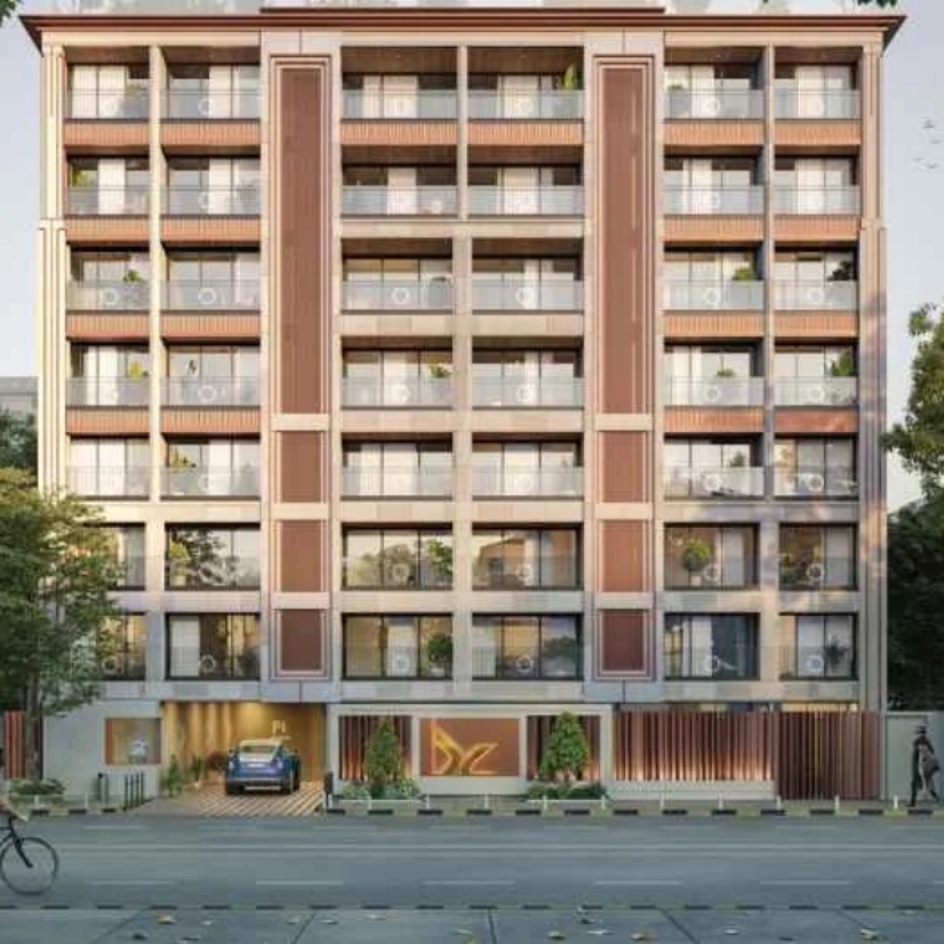 buy property in mumbai