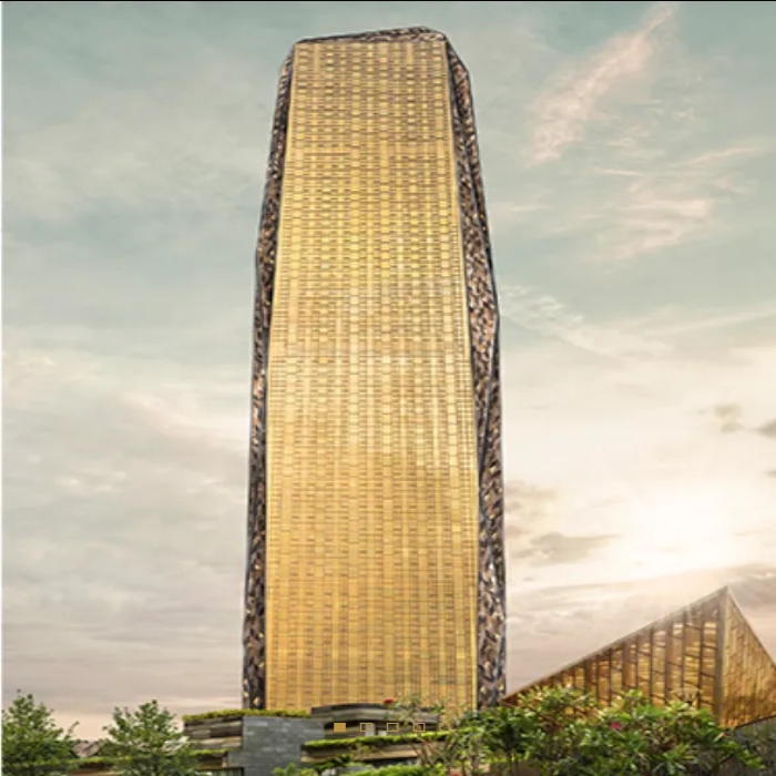 buy property in thane