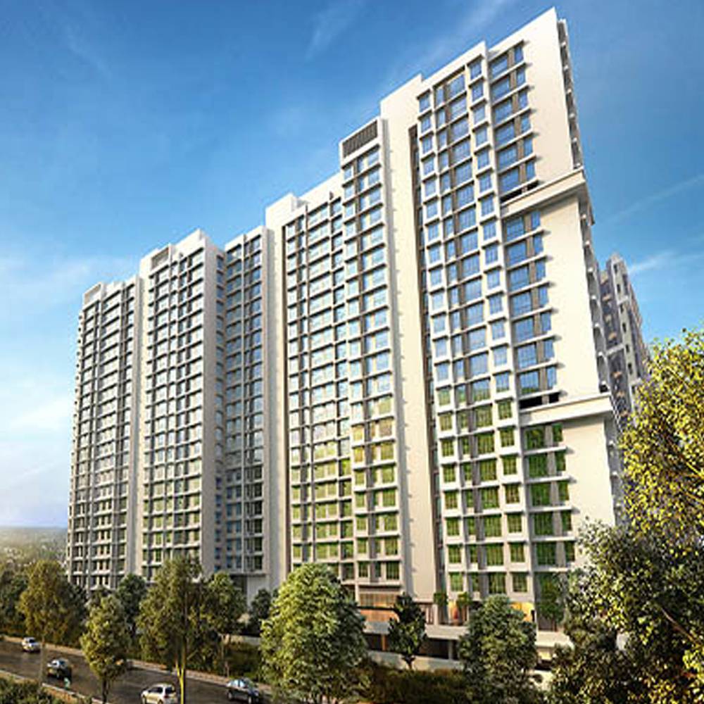 buy apartment in mumbai