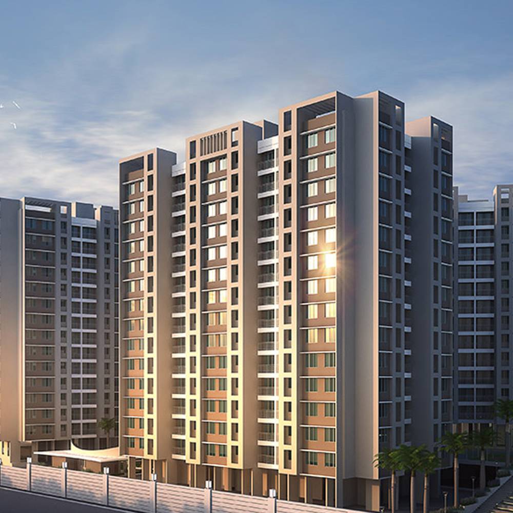 buy apartment in mumbai